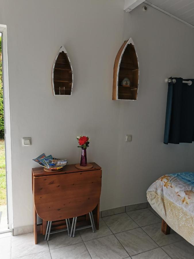 Comme A La Maison La Jonchere Exterior foto